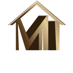 MI Realty Group logo