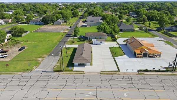 6610 Farm to Market Road 1765, Texas City, photo 2