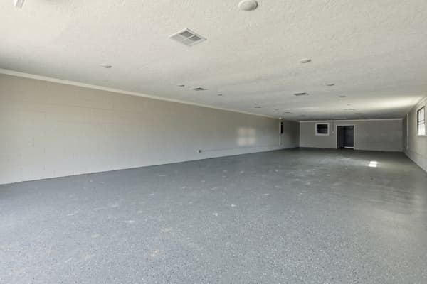 6610 Farm to Market Road 1765, Texas City, photo 4