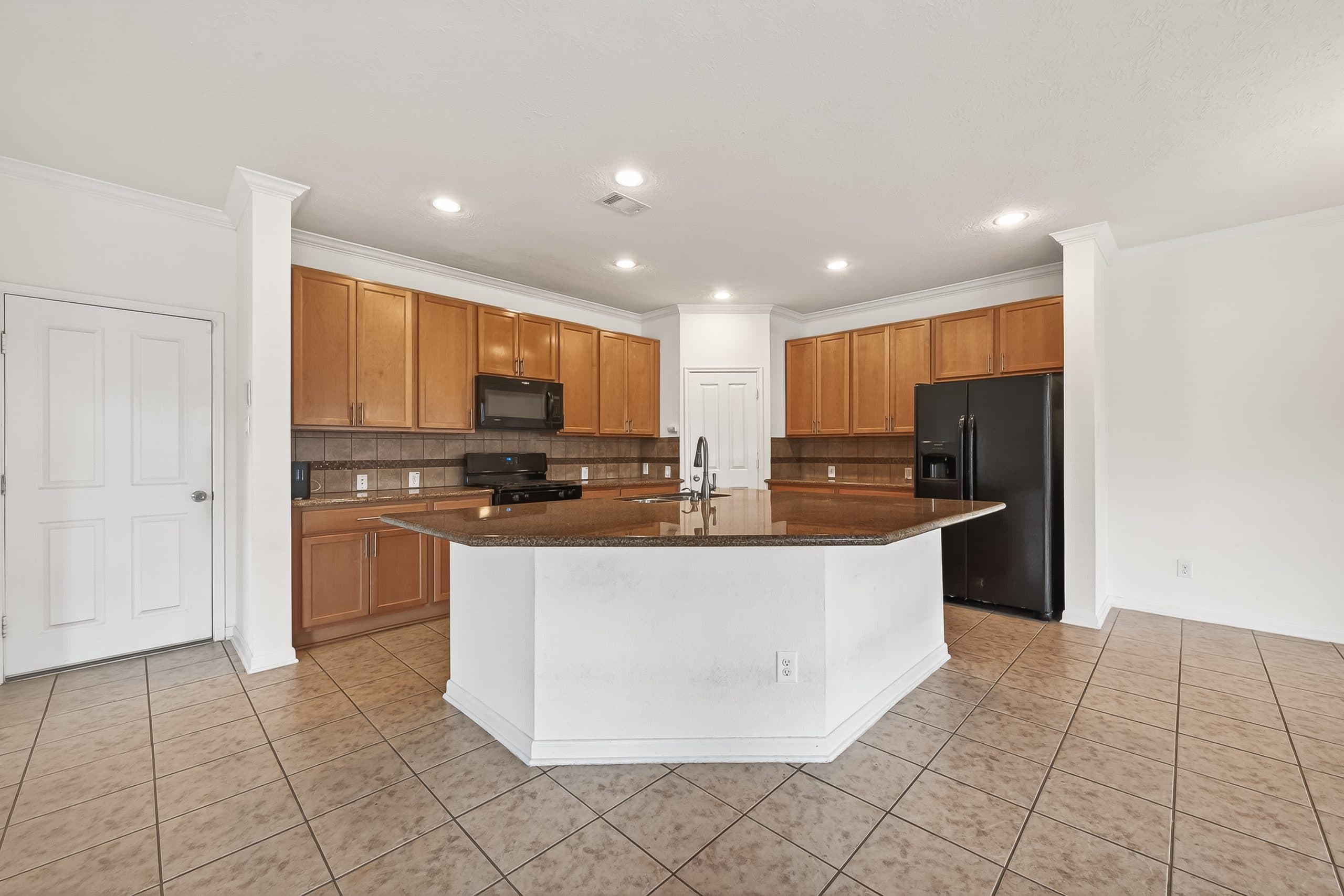 11006 Jacob Crossing Dr, Richmond, photo 2