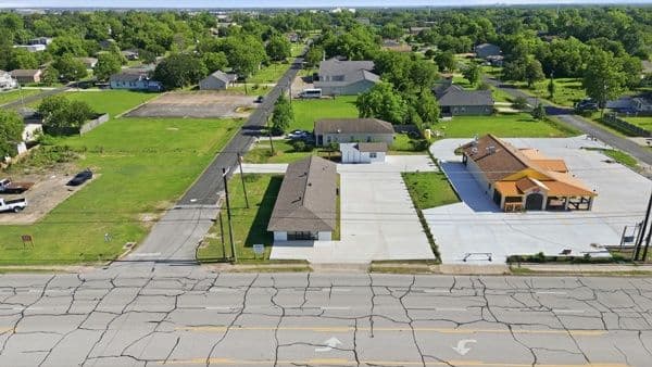 6610 Farm to Market Road 1765, Texas City, photo 2